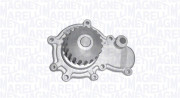 352316170085 Vodní čerpadlo, chlazení motoru MAGNETI MARELLI