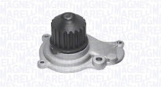 352316170086 Vodní čerpadlo, chlazení motoru MAGNETI MARELLI