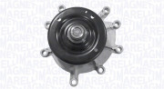 352316170094 Vodní čerpadlo, chlazení motoru MAGNETI MARELLI