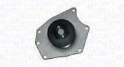 352316170101 Vodní čerpadlo, chlazení motoru MAGNETI MARELLI