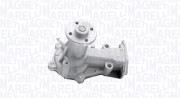 352316170118 Vodní čerpadlo, chlazení motoru MAGNETI MARELLI