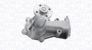 352316170119 Vodní čerpadlo, chlazení motoru MAGNETI MARELLI