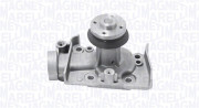 352316170125 Vodní čerpadlo, chlazení motoru MAGNETI MARELLI
