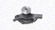 352316170129 Vodní čerpadlo, chlazení motoru MAGNETI MARELLI