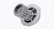 352316170138 Vodní čerpadlo, chlazení motoru MAGNETI MARELLI