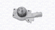 352316170142 Vodní čerpadlo, chlazení motoru MAGNETI MARELLI