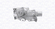 352316170146 Vodní čerpadlo, chlazení motoru MAGNETI MARELLI