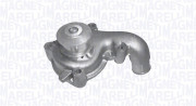 352316170155 Vodní čerpadlo, chlazení motoru MAGNETI MARELLI