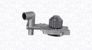 352316170161 Vodní čerpadlo, chlazení motoru MAGNETI MARELLI