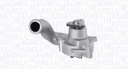 352316170162 Vodní čerpadlo, chlazení motoru MAGNETI MARELLI