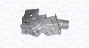 352316170163 Vodní čerpadlo, chlazení motoru MAGNETI MARELLI