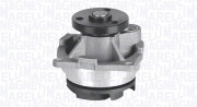 352316170164 Vodní čerpadlo, chlazení motoru MAGNETI MARELLI
