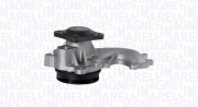 352316170165 Vodní čerpadlo, chlazení motoru MAGNETI MARELLI