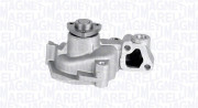 352316170173 Vodní čerpadlo, chlazení motoru MAGNETI MARELLI