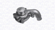 352316170174 Vodní čerpadlo, chlazení motoru MAGNETI MARELLI