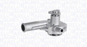 352316170175 Vodní čerpadlo, chlazení motoru MAGNETI MARELLI