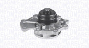 352316170192 Vodní čerpadlo, chlazení motoru MAGNETI MARELLI