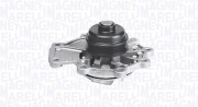 352316170196 Vodní čerpadlo, chlazení motoru MAGNETI MARELLI