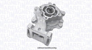 352316170215 Vodní čerpadlo, chlazení motoru MAGNETI MARELLI