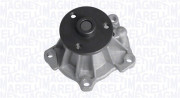 352316170273 Vodní čerpadlo, chlazení motoru MAGNETI MARELLI