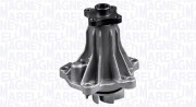 352316170274 Vodní čerpadlo, chlazení motoru MAGNETI MARELLI