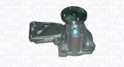 352316170277 Vodní čerpadlo, chlazení motoru MAGNETI MARELLI
