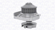 352316170286 Vodní čerpadlo, chlazení motoru MAGNETI MARELLI