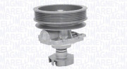 352316170287 Vodní čerpadlo, chlazení motoru MAGNETI MARELLI
