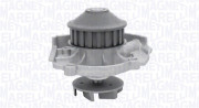352316170291 Vodní čerpadlo, chlazení motoru MAGNETI MARELLI