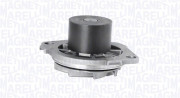 352316170295 Vodní čerpadlo, chlazení motoru MAGNETI MARELLI