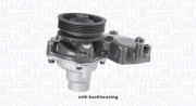 352316170296 Vodní čerpadlo, chlazení motoru MAGNETI MARELLI