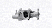 352316170297 Vodní čerpadlo, chlazení motoru MAGNETI MARELLI