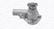 352316170298 Vodní čerpadlo, chlazení motoru MAGNETI MARELLI
