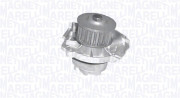 352316170306 Vodní čerpadlo, chlazení motoru MAGNETI MARELLI