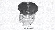 352316170309 Vodní čerpadlo, chlazení motoru MAGNETI MARELLI