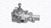 352316170316 Vodní čerpadlo, chlazení motoru MAGNETI MARELLI