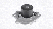 352316170317 Vodní čerpadlo, chlazení motoru MAGNETI MARELLI