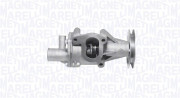 352316170325 Vodní čerpadlo, chlazení motoru MAGNETI MARELLI