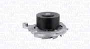 352316170326 Vodní čerpadlo, chlazení motoru MAGNETI MARELLI