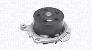 352316170327 Vodní čerpadlo, chlazení motoru MAGNETI MARELLI