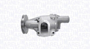 352316170328 Vodní čerpadlo, chlazení motoru MAGNETI MARELLI