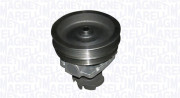 352316170330 Vodní čerpadlo, chlazení motoru MAGNETI MARELLI