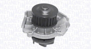 352316170331 Vodní čerpadlo, chlazení motoru MAGNETI MARELLI
