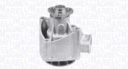 352316170332 Vodní čerpadlo, chlazení motoru MAGNETI MARELLI