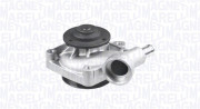 352316170333 Vodní čerpadlo, chlazení motoru MAGNETI MARELLI
