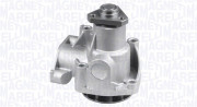 352316170334 Vodní čerpadlo, chlazení motoru MAGNETI MARELLI