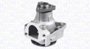 352316170335 Vodní čerpadlo, chlazení motoru MAGNETI MARELLI