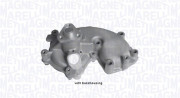 352316170344 Vodní čerpadlo, chlazení motoru MAGNETI MARELLI