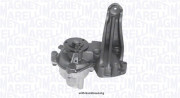 352316170345 Vodní čerpadlo, chlazení motoru MAGNETI MARELLI