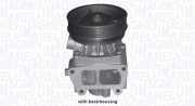 352316170353 Vodní čerpadlo, chlazení motoru MAGNETI MARELLI